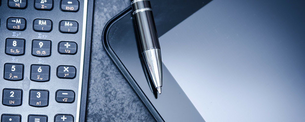 5 Free Online Business Tools I Cannot Live Without. Especially #5!