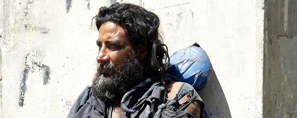 How To Start An Online Business With No Money – What The Frack? How Is That Possible?