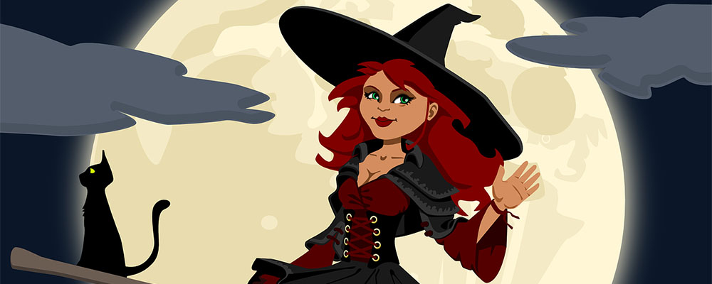 Hyperlink An Image For Your Sidebar Without Knowing HTML – What Is this Black Magic!?