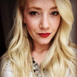 12362997_10156362043500088_2806019216202929812_o