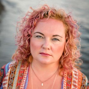 5 Mindset Strategies to Kick Start Your Dream Chasing Journey