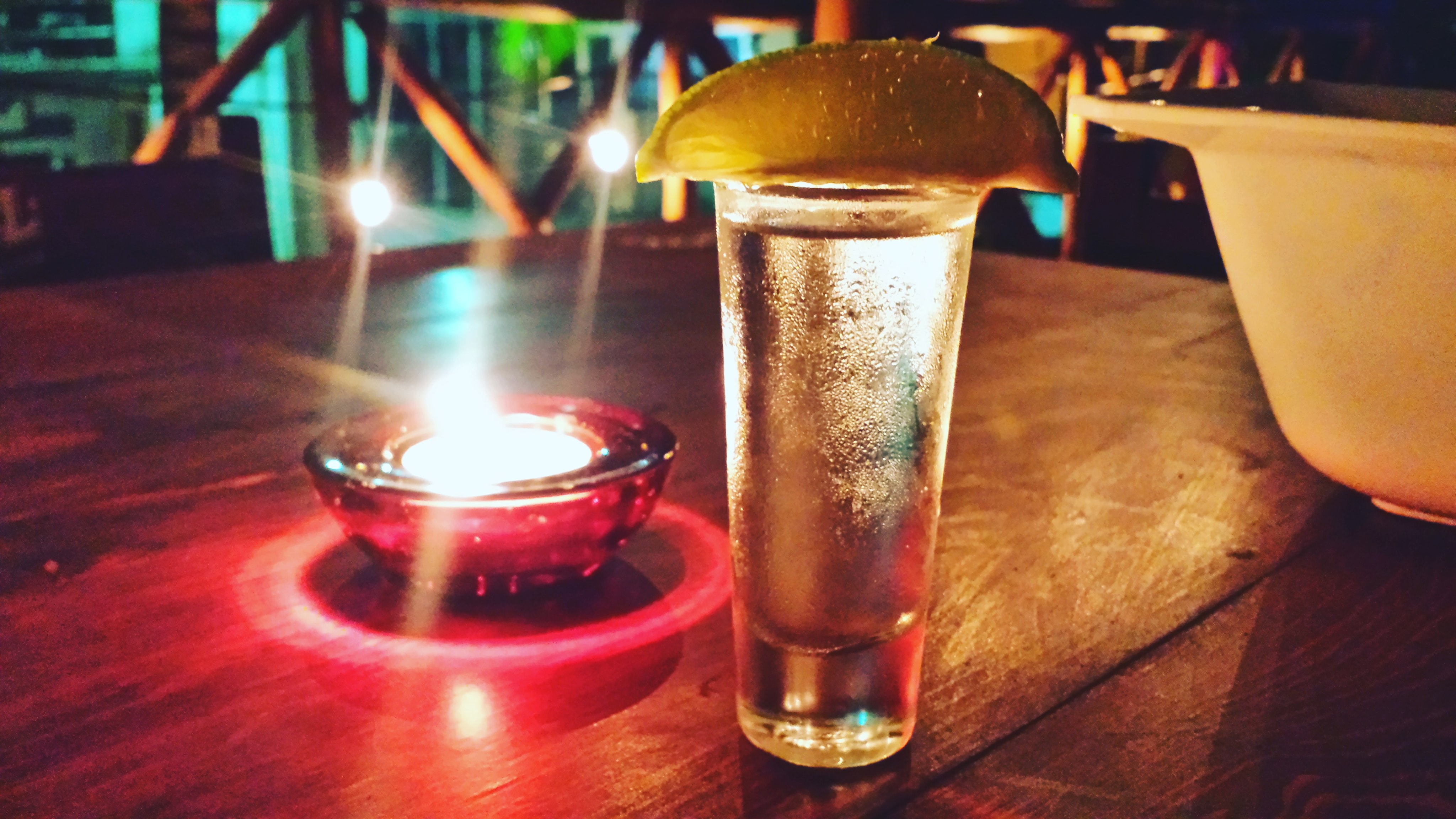 How to stay productive when you’re working in paradise