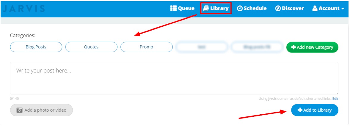 Why You Should Be Automating Your Social Media Posts When your a Digital Nomad