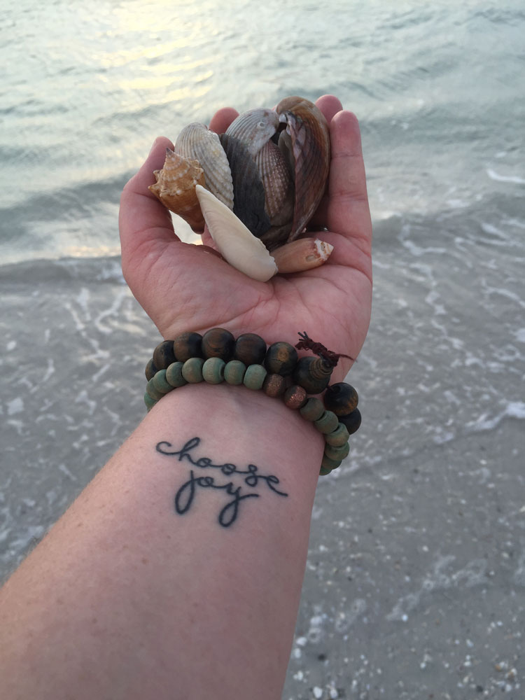 5 Mindset Strategies to Kick Start Your Dream Chasing Journey