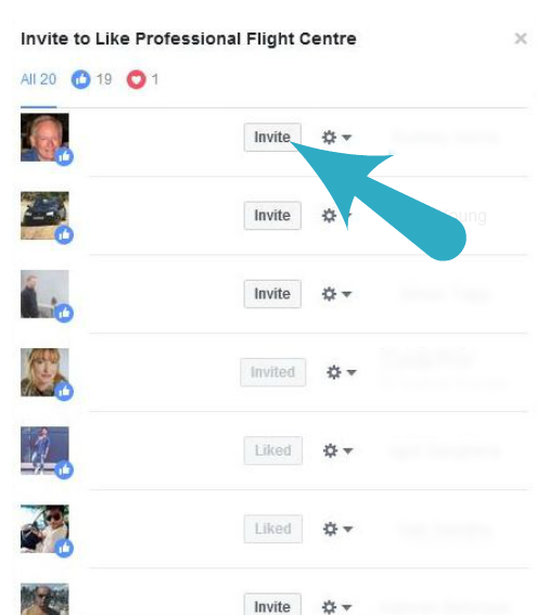 Hack #4 for Facebook Business