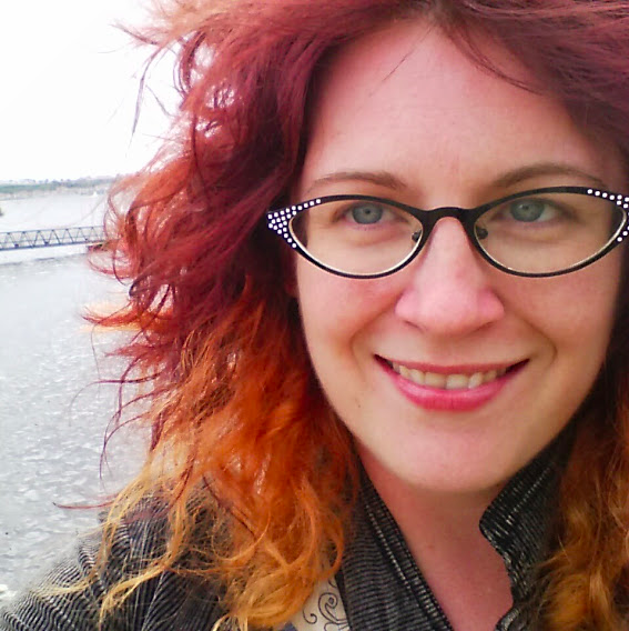 Sell Now, Niche Later