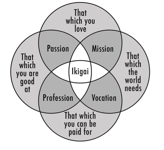 Screen Shot 2016-08-28 at 9.53.16 PM