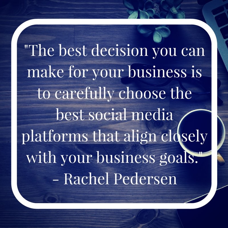 The best decision you can make