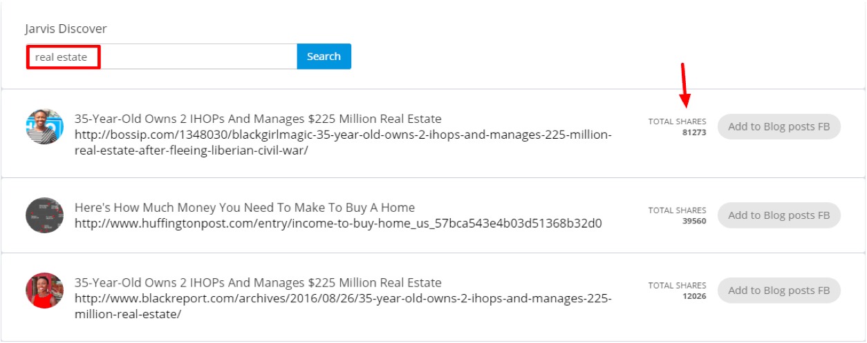 Why You Should Be Automating Your Social Media Posts When your a Digital Nomad