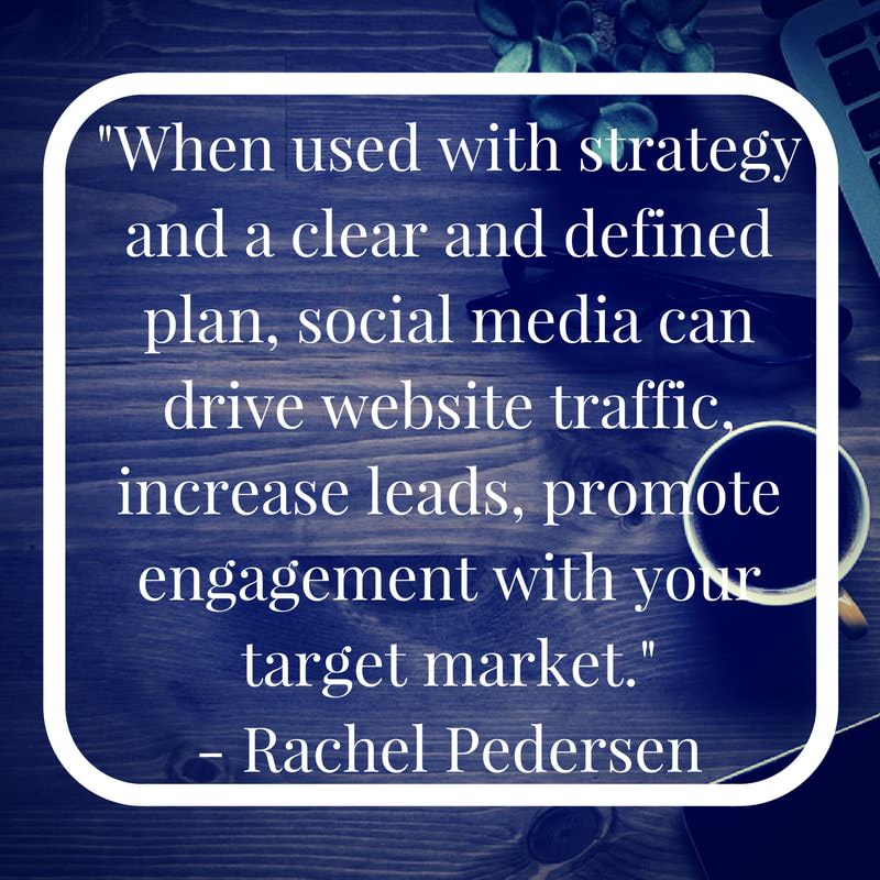 When Used with a Strategy