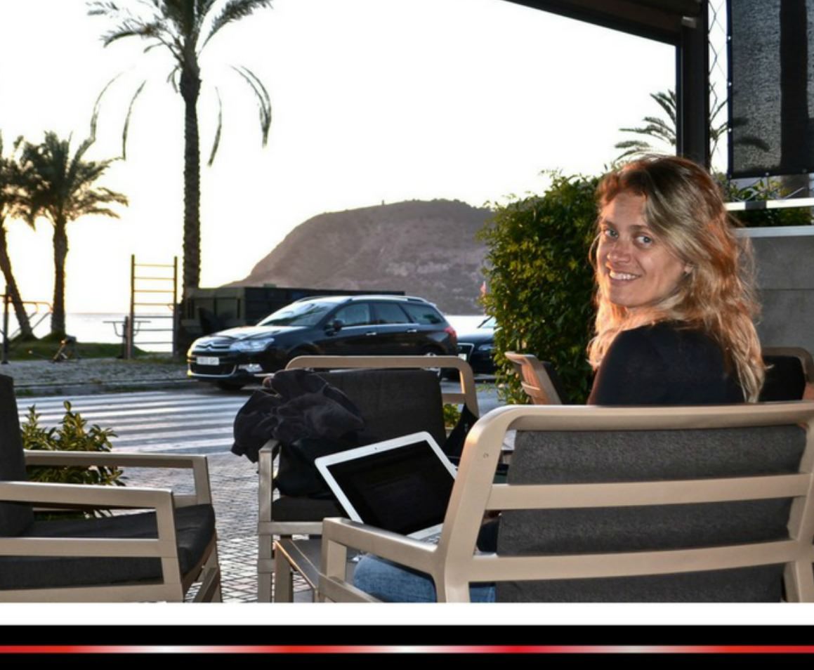 How Busting Misconceptions Can Free You To Work Location Independently 