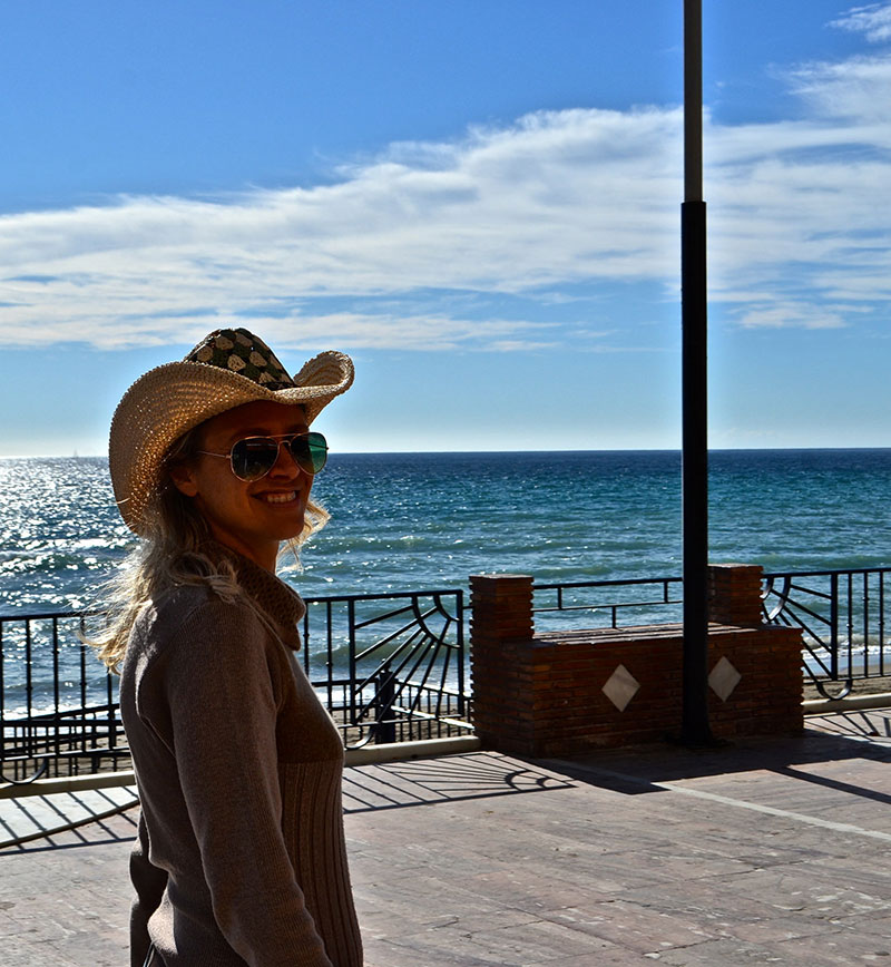 How Busting Misconceptions Can Free You To Work Location Independently 