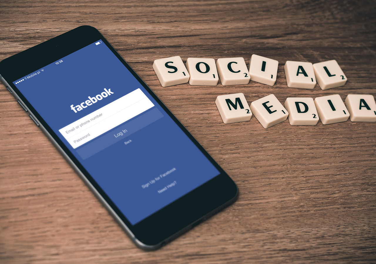 Grow your Network Location Independent: An Audience Around The World